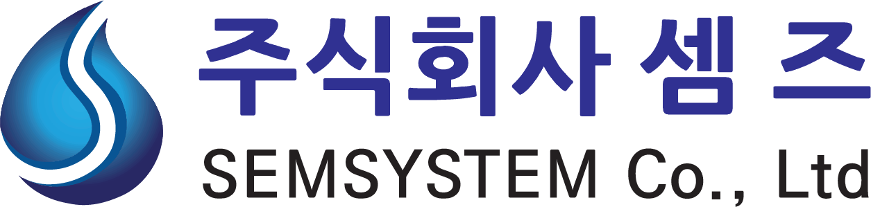 SEMS Company Logo